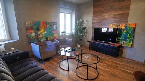 Photo 2 of Flat for rent in Calle Ancha, Universidad - Tenerías, Salamanca Capital