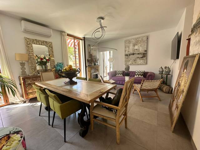 Apartamento en Venta en Pere Garau