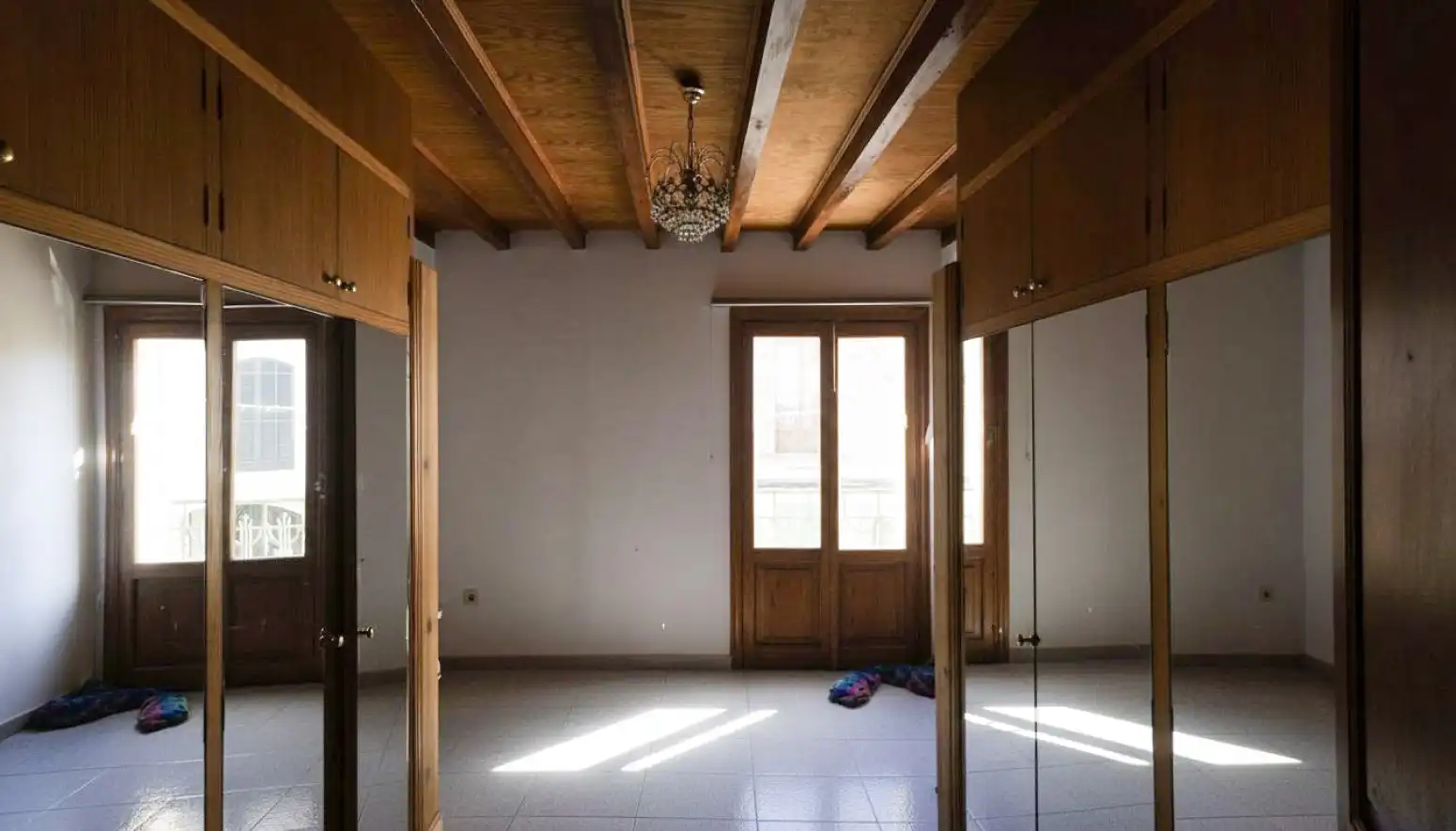 Casa amb terrassa en venda a Campanet - carrer Llorenc Riber, imagen 20