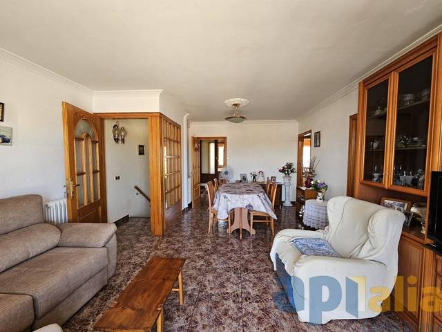 Casa adosada en Venta en Sant Joan - Vilarromà