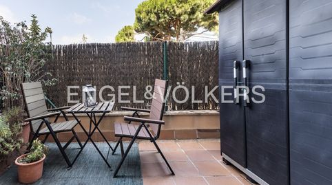 Foto 4 de Apartament en venda a Masnou Alt, El Masnou