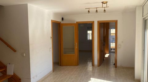 Photo 4 of Attic for sale in Lluis Companys, Centre, Sant Pere de Ribes