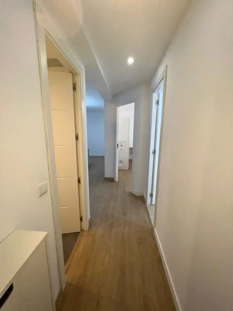 Habitación en Avenida de Bonaire, 5, La Luz - El Torcal