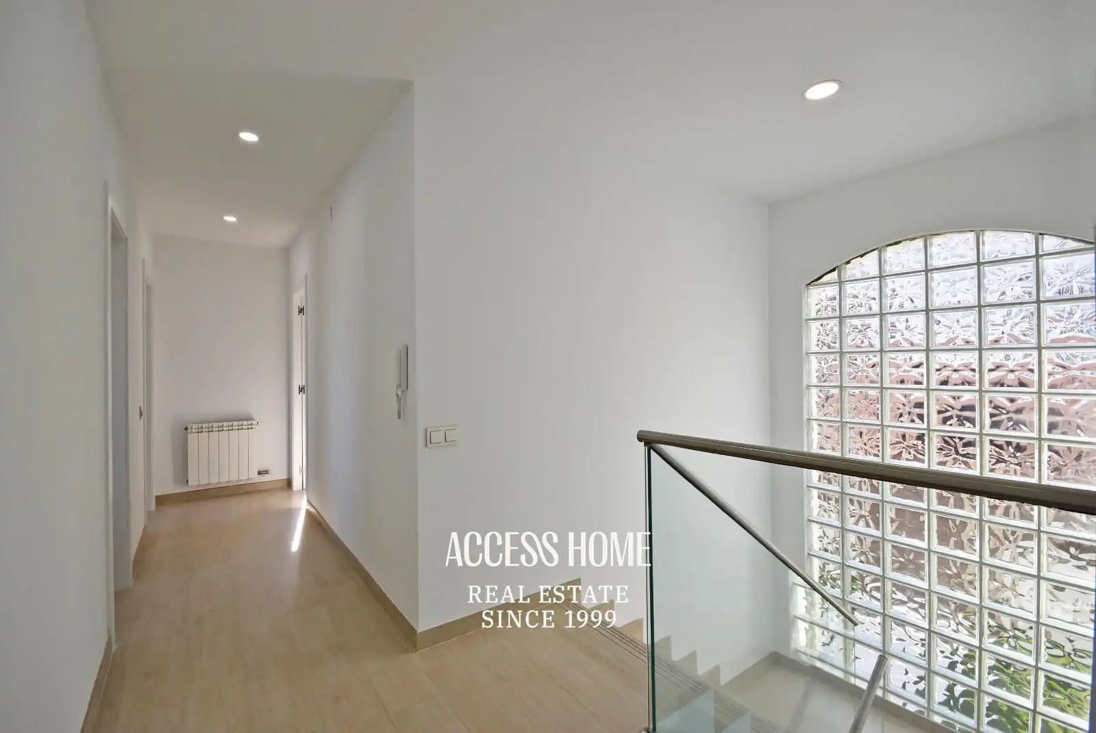 Detached house with pool for sale in Premià de Dalt, imagen 26