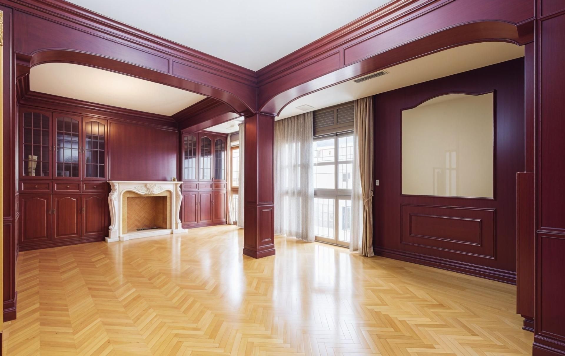 Flat for sale in  Murcia Capital  with Storage room and Balcony