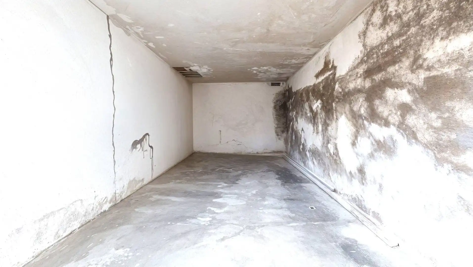 Casa adosada en venda en Riudecols amb Piscina comunitària