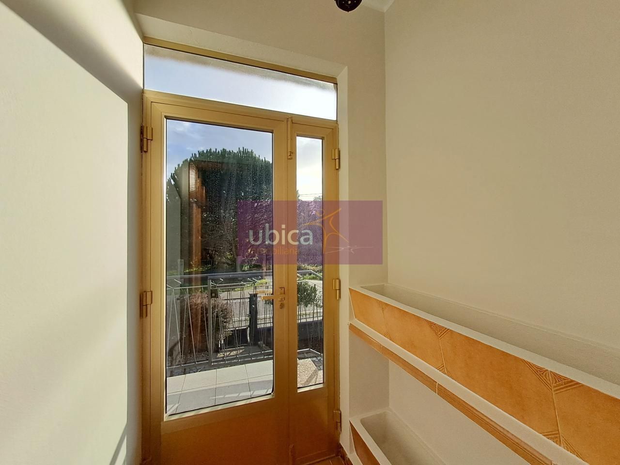 House or chalet to rent in Tui  with Heating, Private garden and Parquet flooring