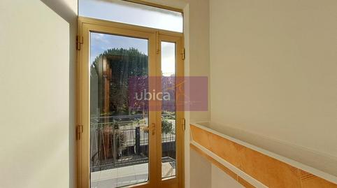 Photo 3 of House or chalet to rent in Tui, Pontevedra