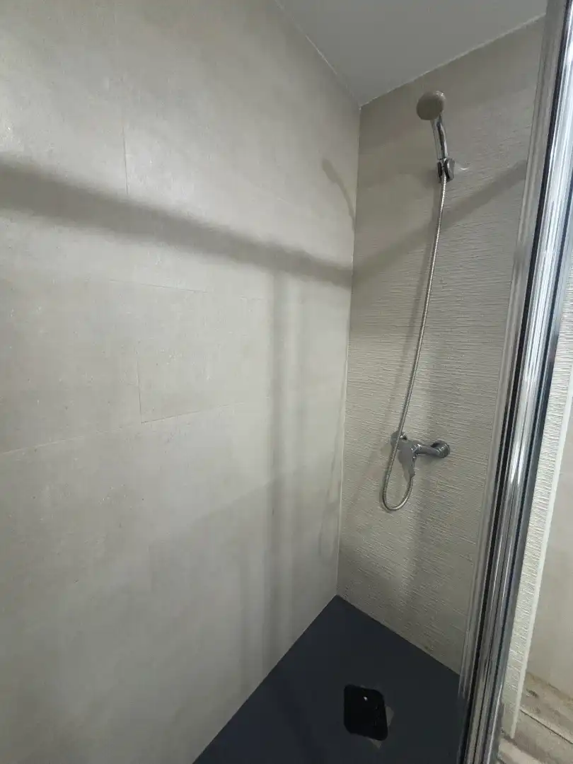 Local comercial en venda a Carrer de Lluís Domènech i Montaner, imagen 15