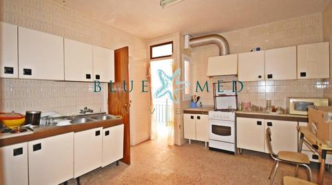 Photo 5 of Flat for sale in Calle de las Macetas, Pescadores, Mazarrón