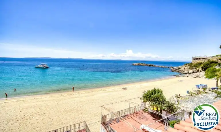 Appartement à vendre à Almadrava - Canyelles - Puig-Rom, imagen 24