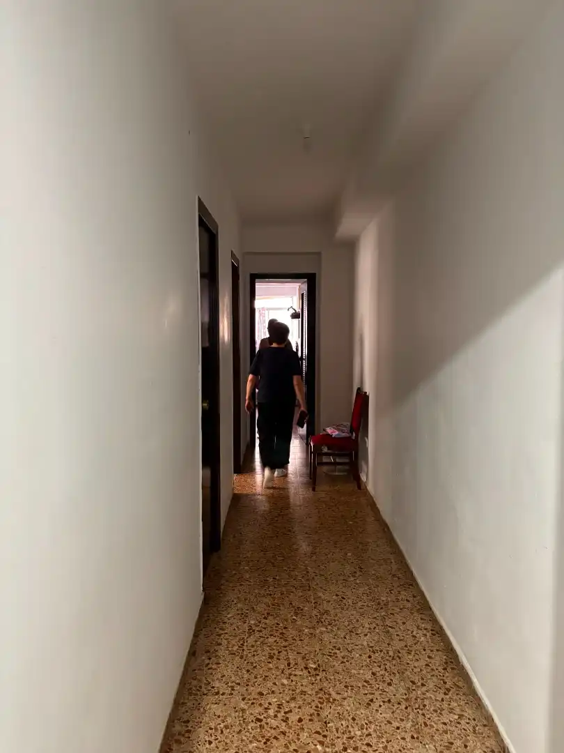 Appartamento con terrazza in vendita a Albal, imagen 18