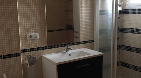 Foto 2 de Pis en venda a Calle Palomino, La Plata, Jerez de la Frontera