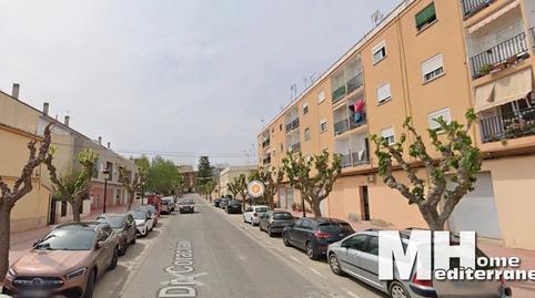 Photo 3 of Flat for sale in Doctor Corachan, 43, Centro, Chiva