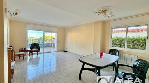 Photo 4 of House or chalet for sale in Andalucia, Santa Clotilde, Girona