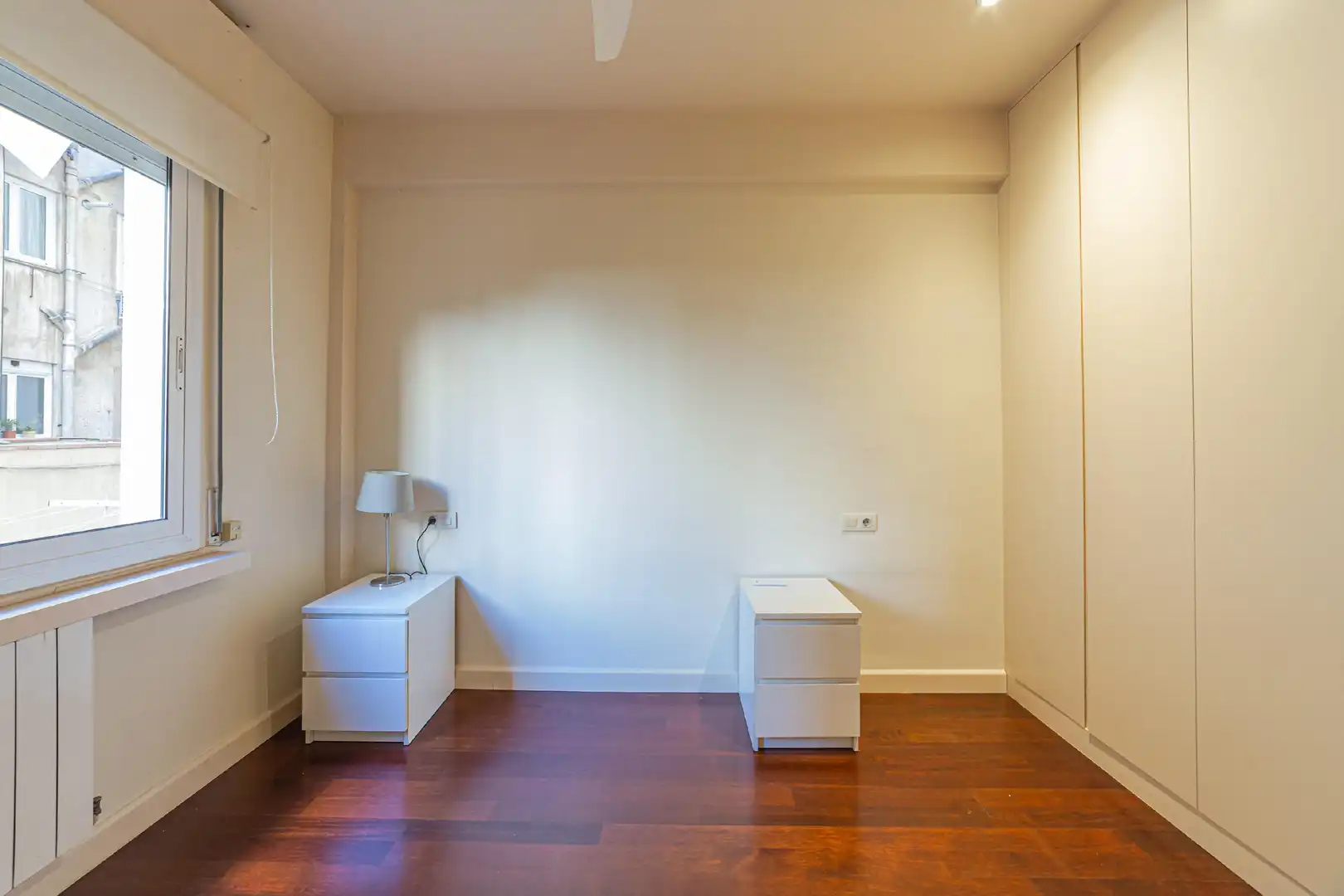Flat with lift for sale in Les Corts, imagen 19