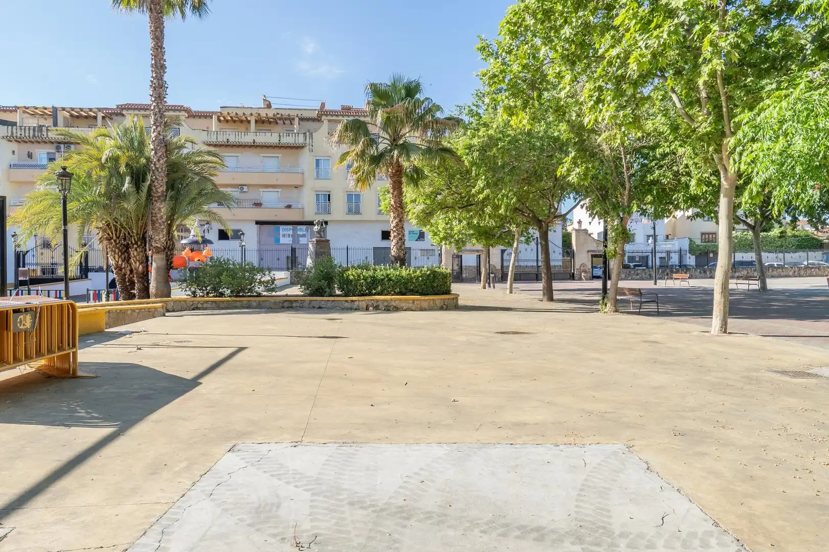 Appartement avec ascenseur à vendre à ECHEGARAY 4, imagen 37