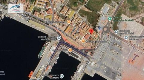 Foto 2 de Piso en venta en Calle Nuestra Señora del Mar B, Playa de Granada, Motril