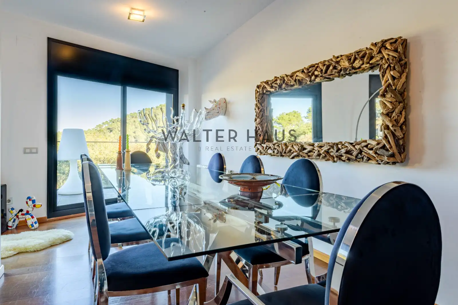 Houses for sale in Vallvidrera - Tibidabo - Les Planes