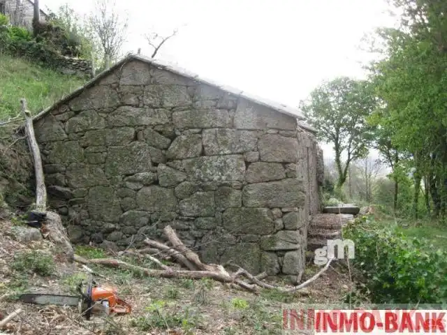 Haus zum Verkauf in Arbo, imagen 5