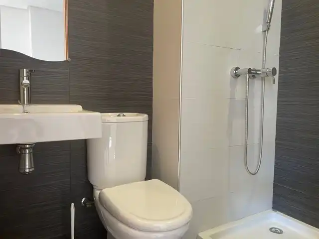 Villa à vendre à C/ 25 d´Abril, imagen 26