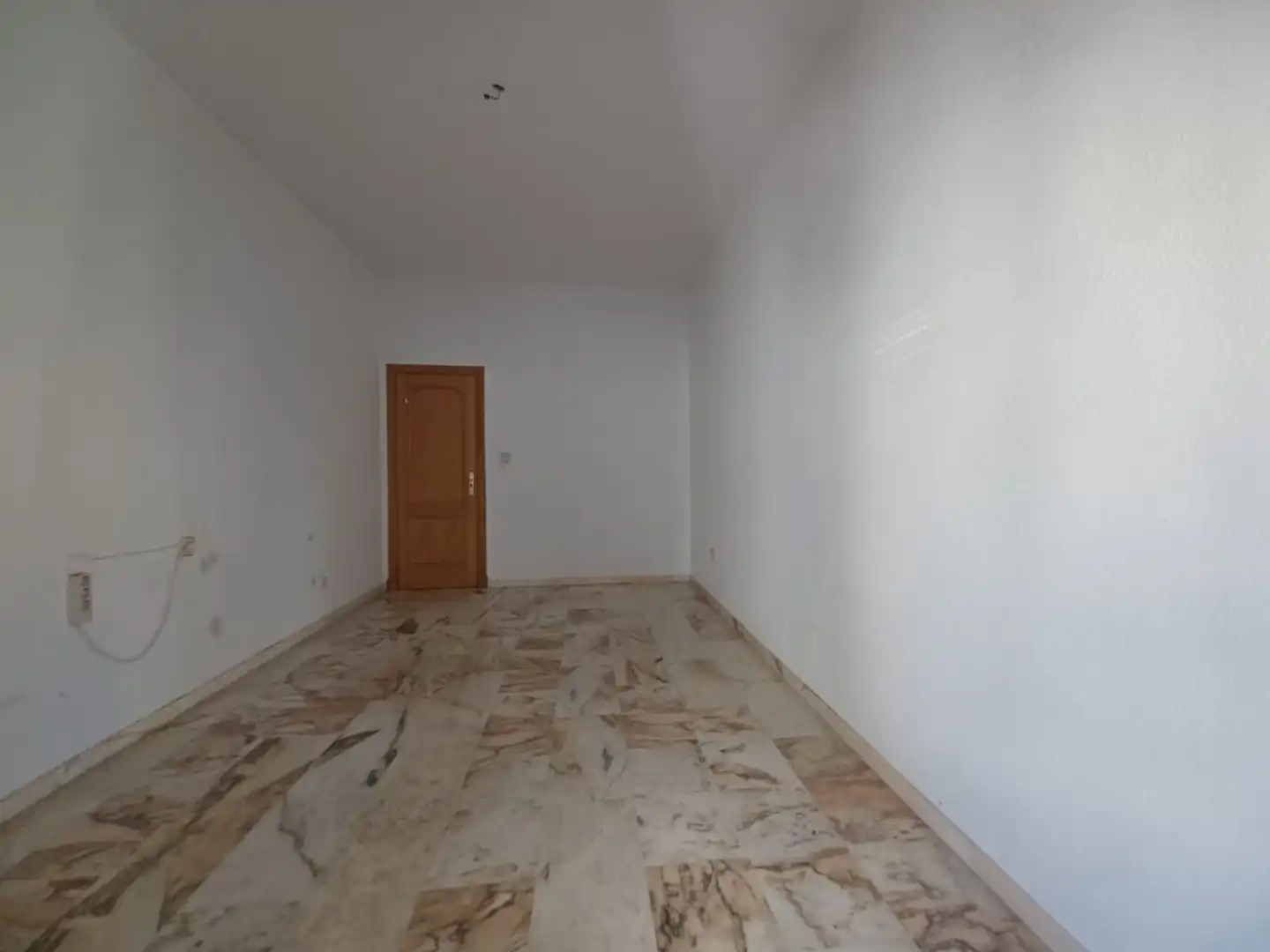 Flat for sale in Loja  with Terrace and Balcony