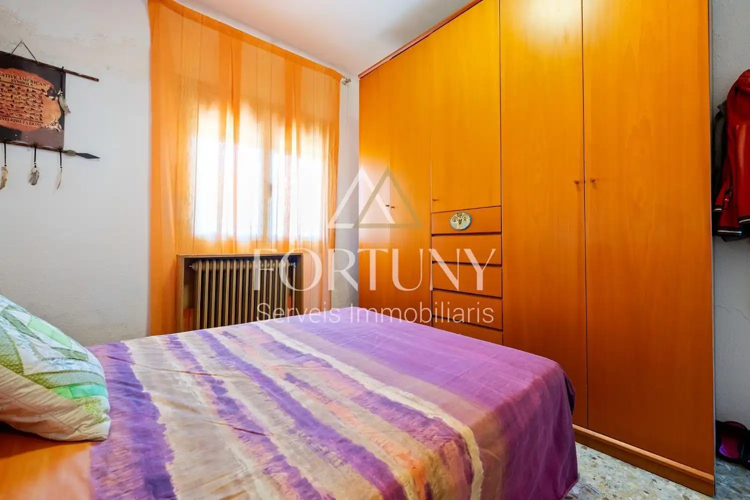 Habitación de Casa o chalet en venta en L'Espluga de Francolí con Piscina