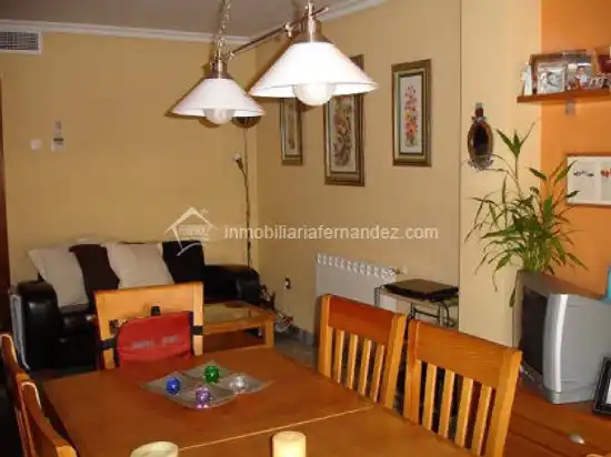 Apartament en venda a Casco Antiguo, imagen 2