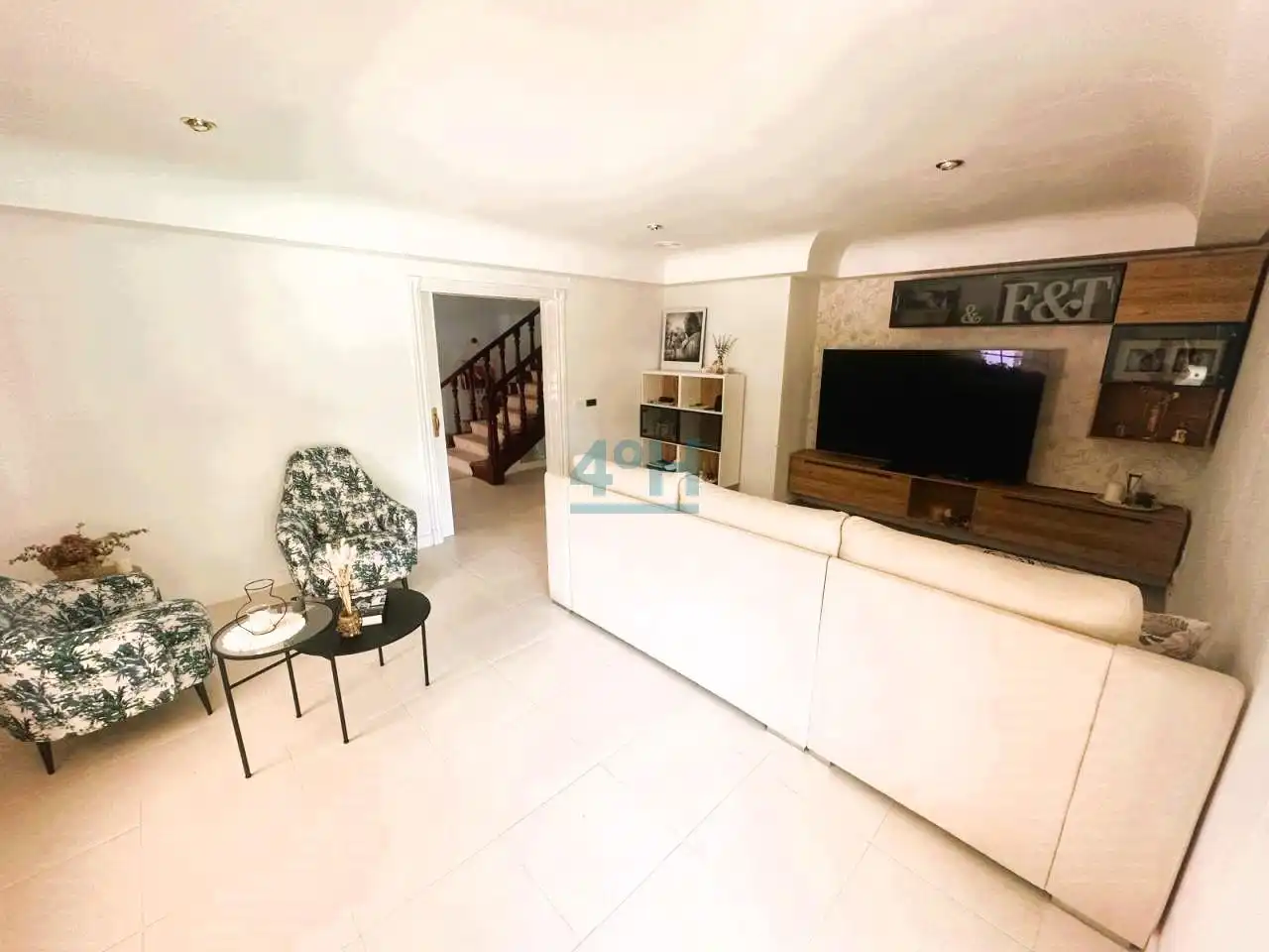 Houses for sale in Taboadela  with Heating, Private garden and Terrace