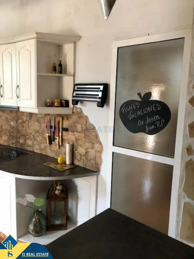 Villa avec piscine à vendre à Ciudad Quesada, imagen 11
