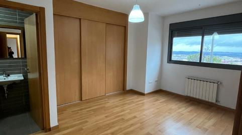 Foto 4 de Piso en venta en Calle de Berna, 6, Centro, Arganda del Rey