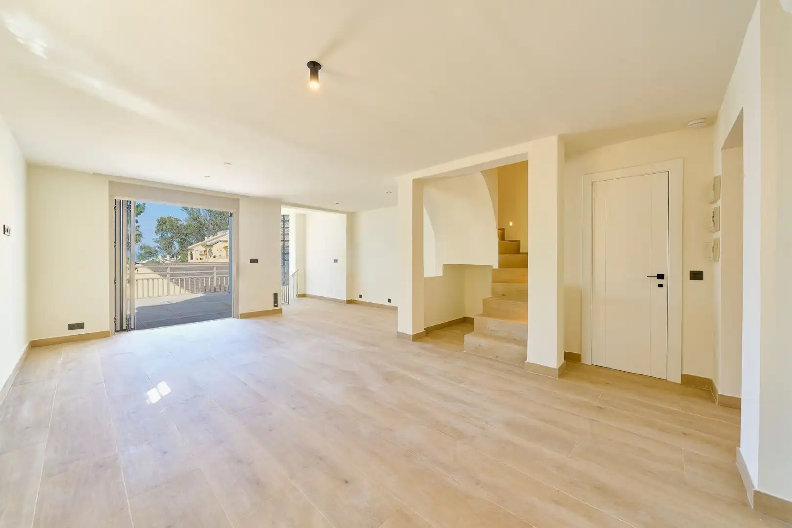 Detached homes for sale in Málaga  with Air Conditioner, Heating and Terrace
