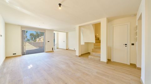 Photo 2 of Detached homes for sale in Cerrado de Calderón - Hacienda Paredes, Málaga Capital