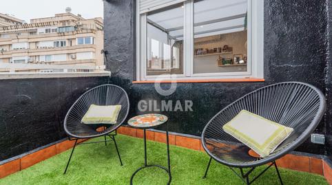 Photo 2 of Attic for sale in Hispanoamérica - Bernabéu,  Madrid Capital