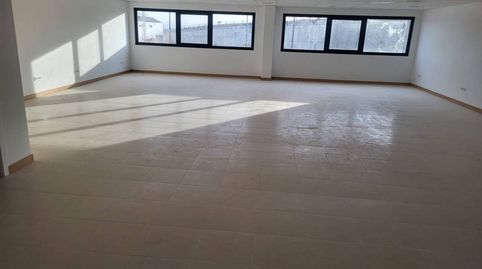 Oficina en alquiler en Silla, imatge 3
