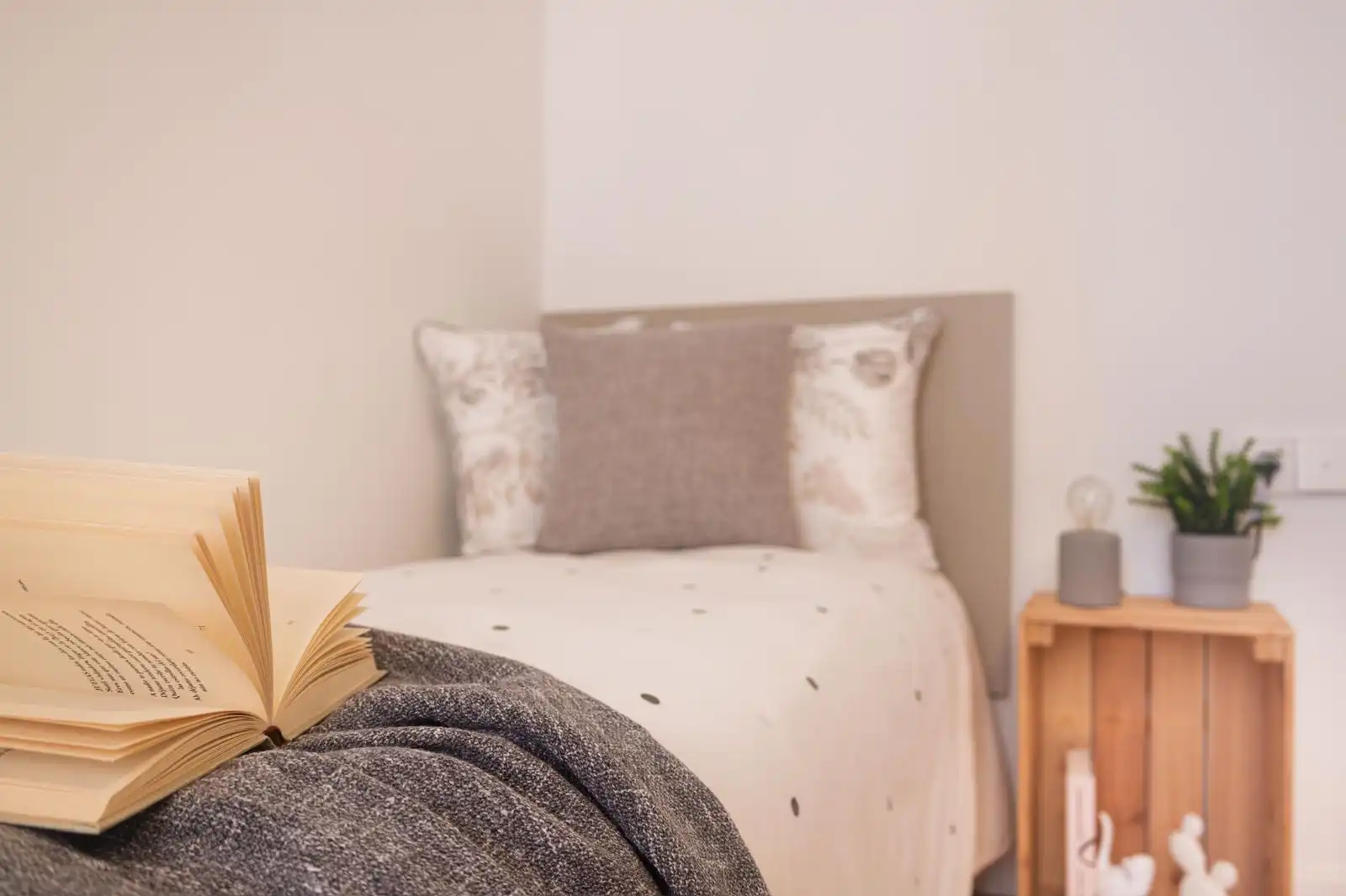 Habitación de Piso en venta en Barcelona con Aire acondicionado, Parquet y Horno