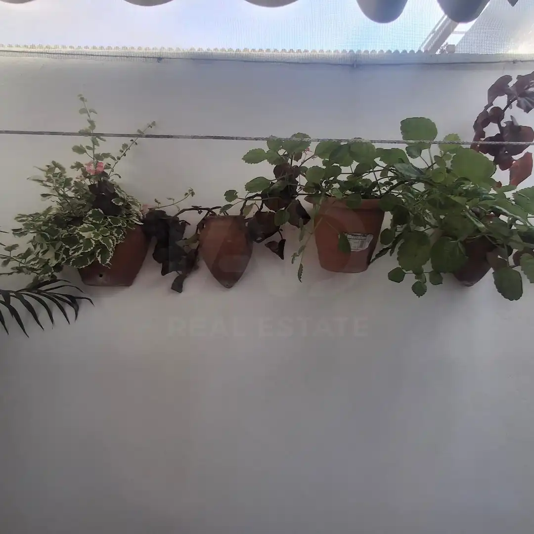 Terraza de Piso en venta en Medina Sidonia con Aire acondicionado y Calefacción