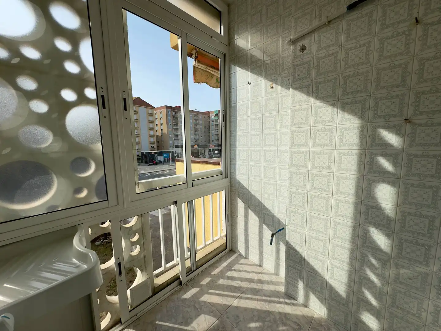 Flat with terrace for sale in Calella, imagen 8