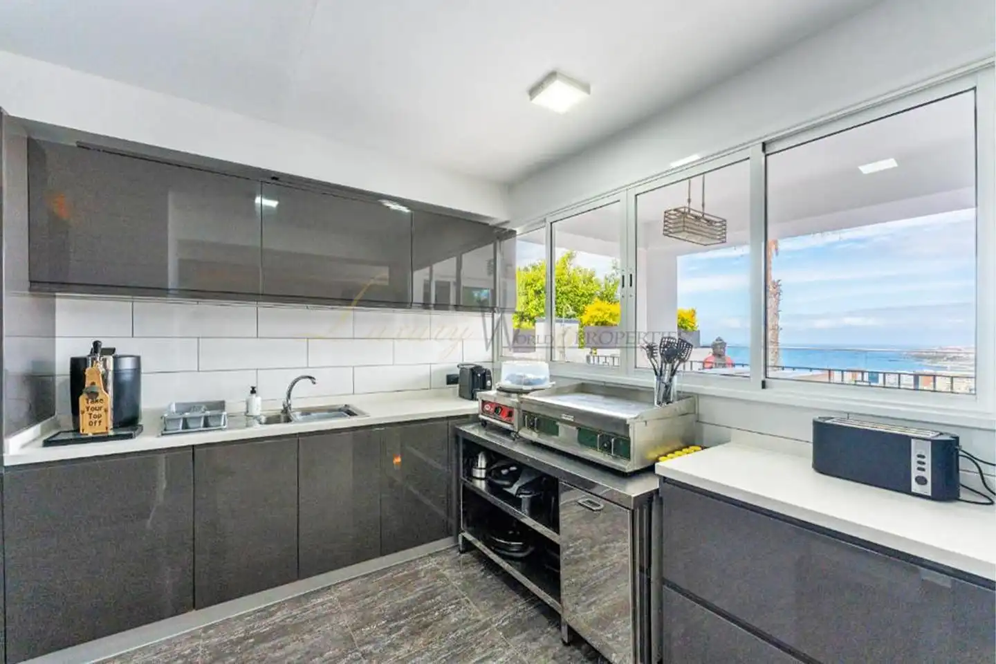 Casa con piscina en venta en Europa, imagen 12