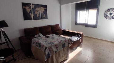 Photo 3 of Flat for sale in Este, Badajoz