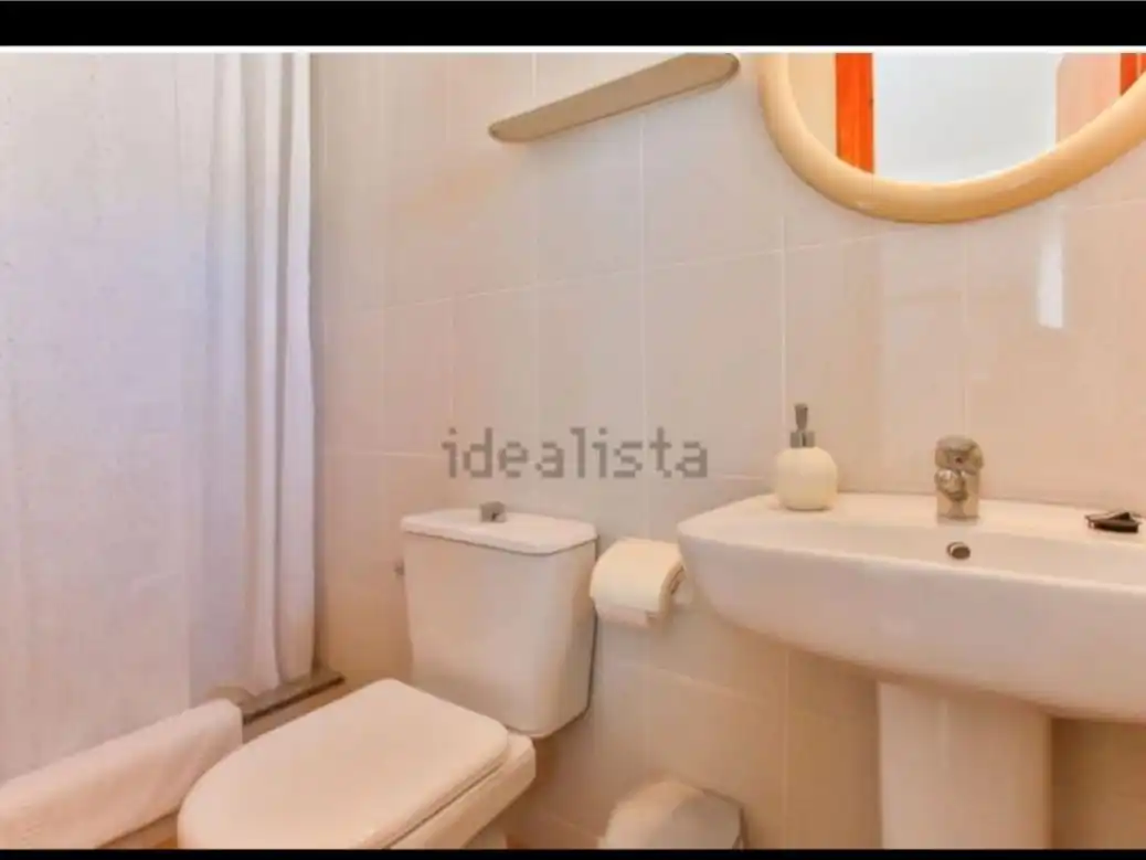 Casa en venda a Carrer Major de Poble Nou 2, imagen 30