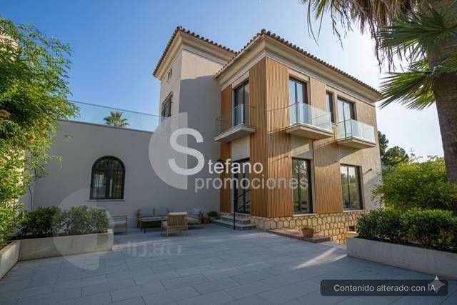 Terreno residencial en Venta en Limonar