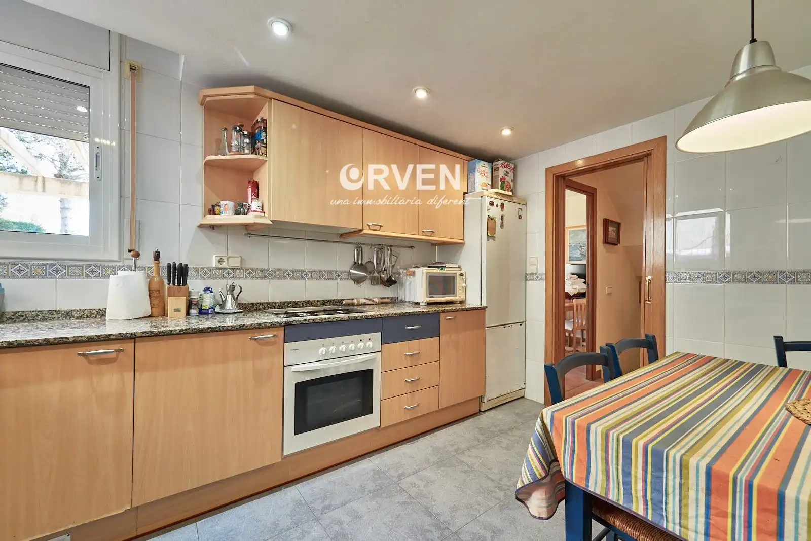 Maison avec piscine à vendre à La Móra, imagen 39