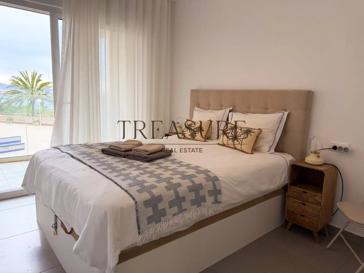 Wohnung mit Pool zum Verkauf in POLIGONO G - LA MANGA, imagen 25