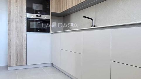 Photo 5 of Flat for sale in Calle Aguacate, Las Villas - Valparaiso - El Peral, Valladolid Capital