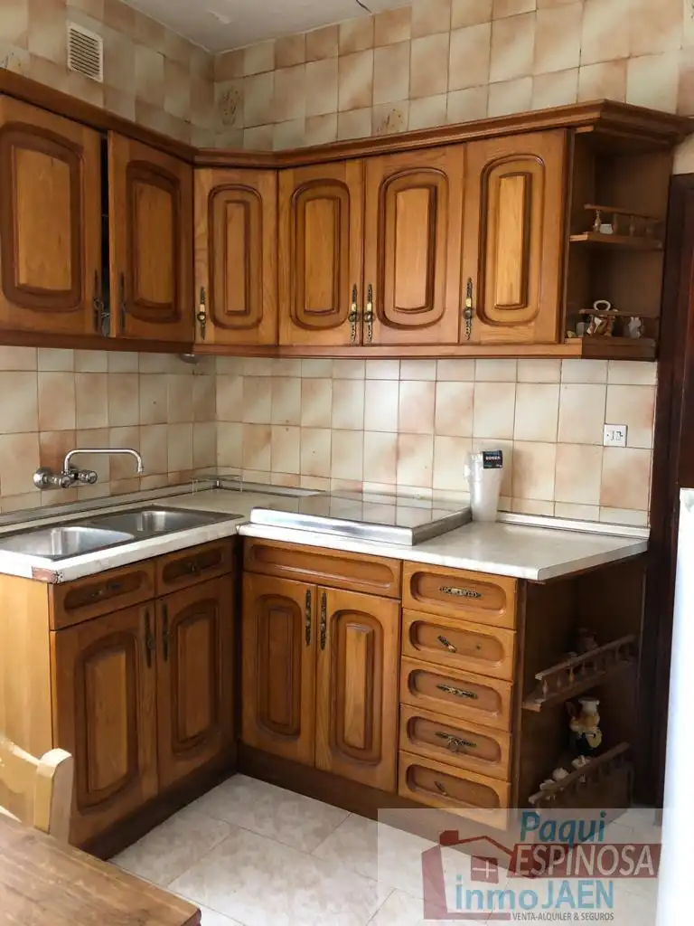 Maison à vendre à Torredonjimeno, imagen 5