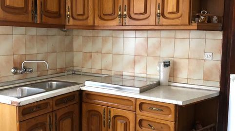Foto 5 de Casa o chalet en venta en Torredonjimeno, Jaén