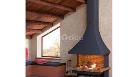 Foto 2 de Casa adosada en venda a Calle Major, Tona, Barcelona