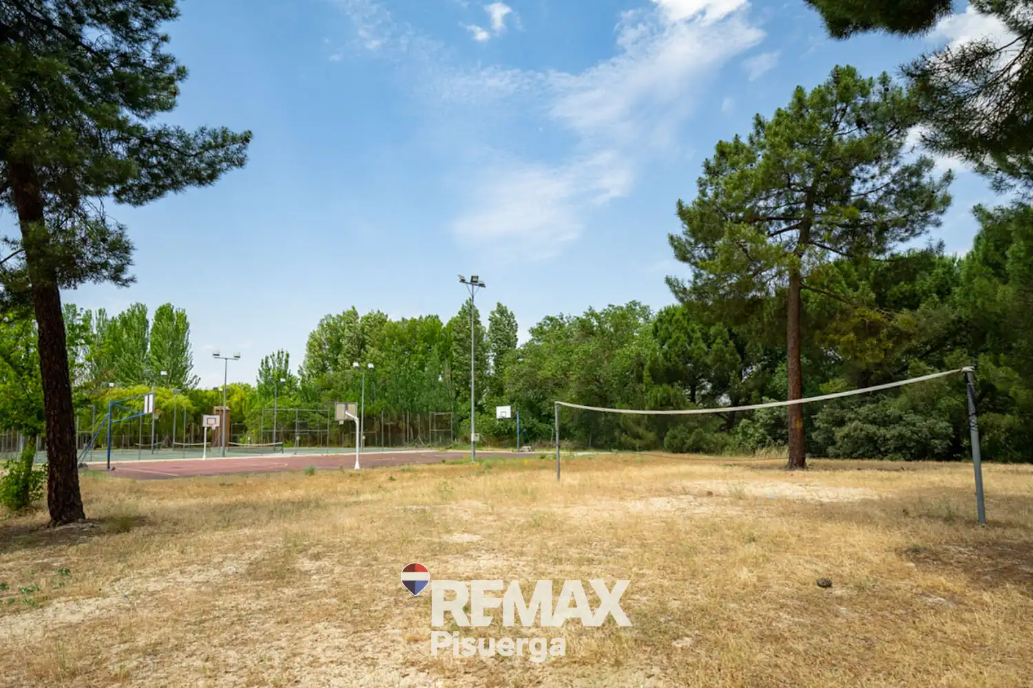 Xalet amb jardí en venda a Calle Balandro 126, imagen 75