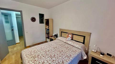 Photo 5 of Flat for sale in Santa Coloma de Farners, Girona